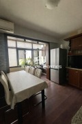 Продава 3-СТАЕН, гр. Пловдив, Кючук Париж, снимка 5