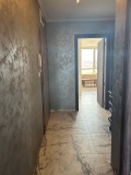 Продава 3-СТАЕН, гр. Пловдив, Остромила, снимка 1
