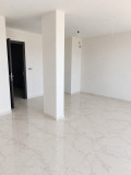 Продава 3-СТАЕН, гр. Пловдив, Остромила, снимка 3