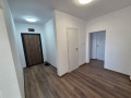 Продава МНОГОСТАЕН, гр. Търговище, Център, снимка 1