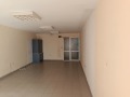 Продава ОФИС, гр. Стара Загора, Център, снимка 5