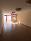 Продава ОФИС, гр. Стара Загора, Център, снимка 2