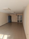Продава ОФИС, гр. Стара Загора, Център, снимка 6