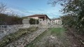 Продава КЪЩА, с. Аврен, област Варна, снимка 8