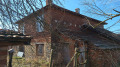 Продава КЪЩА, гр. Елхово, област Ямбол, снимка 4