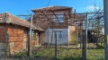 Продава КЪЩА, гр. Елхово, област Ямбол, снимка 7