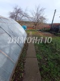 Продава КЪЩА, с. Червена вода, област Русе, снимка 3