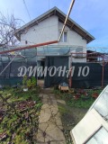 Продава КЪЩА, с. Червена вода, област Русе, снимка 2