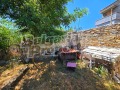 Продава КЪЩА, с. Ханово, област Ямбол, снимка 17