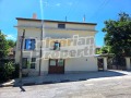 Продава КЪЩА, с. Ханово, област Ямбол, снимка 5
