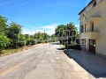 Продава КЪЩА, с. Ханово, област Ямбол, снимка 14