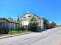 Продава КЪЩА, с. Ханово, област Ямбол, снимка 10