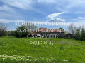Продава КЪЩА, с. Драгомир, област Пловдив, снимка 2