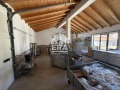 Продава КЪЩА, гр. Харманли, област Хасково, снимка 12