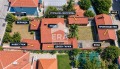 Продава КЪЩА, гр. Харманли, област Хасково, снимка 1