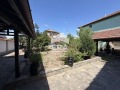 Продава КЪЩА, гр. Харманли, област Хасково, снимка 16