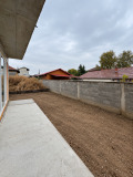 Продава КЪЩА, гр. София, с. Казичене, снимка 15