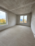 Продава КЪЩА, гр. София, с. Казичене, снимка 9