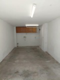 Продава ГАРАЖ, ПАРКОМЯСТО, гр. София, Лозенец, снимка 2