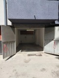 Продава ГАРАЖ, ПАРКОМЯСТО, гр. София, Лозенец, снимка 1