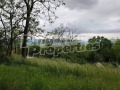 Продава ПАРЦЕЛ, с. Владимир, област Перник, снимка 15