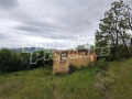 Продава ПАРЦЕЛ, с. Владимир, област Перник, снимка 9