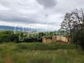 Продава ПАРЦЕЛ, с. Владимир, област Перник, снимка 2