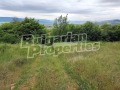 Продава ПАРЦЕЛ, с. Владимир, област Перник, снимка 8