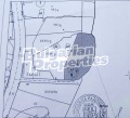 Продава ПАРЦЕЛ, с. Владимир, област Перник, снимка 3