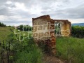 Продава ПАРЦЕЛ, с. Владимир, област Перник, снимка 7