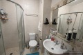 Продава 1-СТАЕН, област Бургас, к.к. Слънчев бряг • 66500 € • 67786239 4