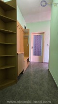 Продава 2-СТАЕН, град Видин, Крум Бъчваров • 85000 лв. • 19912825 — Holmes.bg
