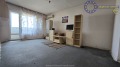 Продава 2-СТАЕН, град Видин, Крум Бъчваров • 85000 лв. • 19912825 — Holmes.bg