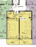 Продава 2-СТАЕН, област Бургас, гр. Черноморец • 95050 € • 35665132 — Holmes.bg