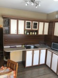 Продава 2-СТАЕН, град Шумен, 5-ти полк • 205000 лв. / 104814.84 € • 98111072 3