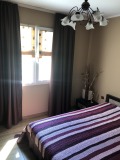 Продава 2-СТАЕН, град Шумен, 5-ти полк • 205000 лв. / 104814.84 € • 98111072 6