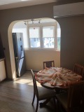 Продава 2-СТАЕН, град Шумен, 5-ти полк • 205000 лв. / 104814.84 € • 98111072 2