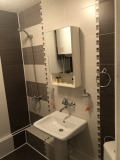 Продава 2-СТАЕН, град Шумен, 5-ти полк • 205000 лв. / 104814.84 € • 98111072 7