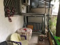 Продава  2-стаен град Бургас , Възраждане , 36 кв.м | 54532161 - изображение [6]