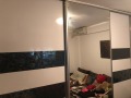 Продава  2-стаен град Бургас , Възраждане , 36 кв.м | 54532161 - изображение [2]