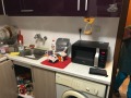Продава  2-стаен град Бургас , Възраждане , 36 кв.м | 54532161 - изображение [3]