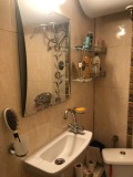 Продава  2-стаен град Бургас , Възраждане , 36 кв.м | 54532161 - изображение [4]