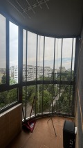 Продава  2-стаен град Русе , Възраждане , 53 кв.м | 23380154 - изображение [7]