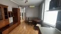 Продава  2-стаен град Русе , Възраждане , 53 кв.м | 23380154 - изображение [2]