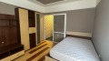 Продава  2-стаен град Русе , Възраждане , 53 кв.м | 23380154 - изображение [3]