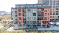 Продава  2-стаен град Варна , Кайсиева градина , 52 кв.м | 63843547 - изображение [13]