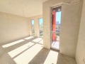 Продава  2-стаен град Варна , Кайсиева градина , 52 кв.м | 63843547 - изображение [5]