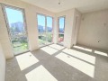 Продава  2-стаен град Варна , Кайсиева градина , 52 кв.м | 63843547 - изображение [2]