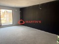 Продава 2-СТАЕН, град София, Център • 190000 € • 99236416 1