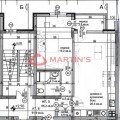 Продава 2-СТАЕН, град София, Център • 190000 € • 99236416 11